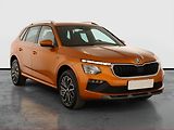 Škoda Kamiq (2024) 1.0 TSI, Drive - náhled 1