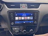 Škoda Octavia 2.0 TDI 110KW GreenLine - náhled 14