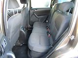 Škoda Yeti (2011) 2.0 TDi 4x4, Experience, DSG - náhled 10