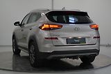 Hyundai Tucson - náhled 7