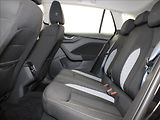 Škoda Scala 1,0 TSi 85kW 5L.Zár. 8 000km! - náhled 7