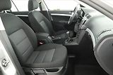 Škoda Octavia (2006) 1.9 TDI 4x4, 4X4, ČR,1.maj - náhled 7