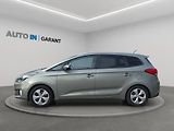 Kia Carens (2014) 1.6 GDi 99kW, DPH, 1. Maj. - náhled 8