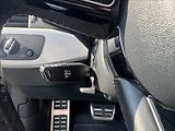 Audi A4 Avant 2,0 TDI,Automat,Led,Kame - náhled 12