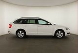 Škoda Octavia (2018) Ambition Plus 1.6 TDI - náhled 6