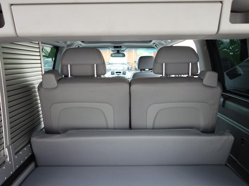 Mercedes-Benz Viano (2013) 3.0 CDI V6/ČR/MARCO POLO/6MÍST - fotka 78 z 123