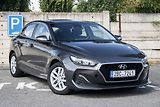 Hyundai i30 - náhled 2