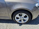 Volkswagen Golf Plus 2.0 TDI Life TZ - náhled 4