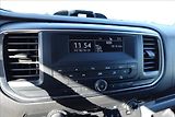 Peugeot Expert 2,0 HDI  Traveller L3H1 8MÍST - náhled 33