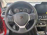 Suzuki S-Cross (2026) 1,4 Elegance AllGrip MY25* - náhled 10