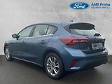Ford Focus 1.0i,92KW,TITANIUM,SERVISKA, - náhled 6