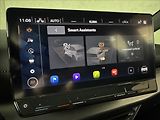 Cupra Born 150kW LED Tepelko Kamera - náhled 31