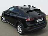 Volkswagen Taigo People 1,0 TSI 70 kW 5G - náhled 14