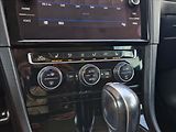 Volkswagen Golf 1,6 TDI JOIN EDITION LED NOSIČ - náhled 24