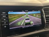 Škoda Kodiaq (2022) 2.0TDi L&K DSG 4x4 LED TZ - náhled 15