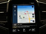 Volvo XC90 B5 AWD INSCRIPTION AUT - náhled 36