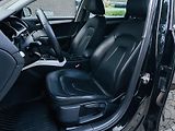 Audi A4 2.0TDI MAN 1MAJITEL VÝHŘEV LED - náhled 27