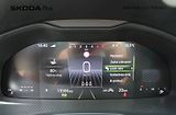 Škoda Kamiq (2025) Monte Carlo 1.5TSI / 110kW 7°D - náhled 13