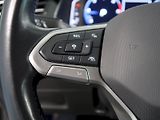 Volkswagen Passat (2023) ELEGANCE 2.0TDI 110KW DSG - náhled 15