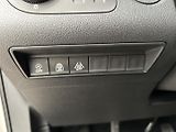 Opel Combo 1.5 CDTI Smile 7 Míst - náhled 26