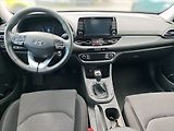 Hyundai i30 1,0 TGDI 120 Smart - náhled 9