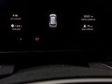 Škoda Kodiaq (2024) Selection 2,0 Tdi 110 Kw DSG - náhled 7