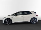 Volkswagen ID.3 Pro Performance IQ Kam Tep.čer - náhled 2