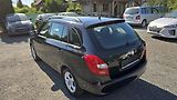 Škoda Fabia 1.4 16V STYLE EDITION 1MAJ. - náhled 12
