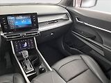 SsangYong Torres (2024) 1.5 T-GDI - náhled 8