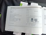 Škoda Rapid 1,2 TSi Aut.klima Navigace - náhled 34