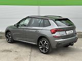 Škoda Kamiq 1.0TSi DSG Monte Carlo 116PS M - náhled 6