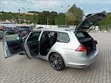 Volkswagen Golf 2,0 TDI,GTD,135KW,NAVI,XENON - náhled 10