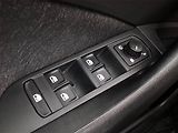 Škoda Scala (2022) Style 1.5 TSI, Automat - náhled 16