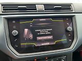 Seat Arona (2018) 1.0TSi 70kW! Navi! Apps! - náhled 25