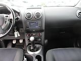 Nissan Qashqai (2013) 1,6i - náhled 8