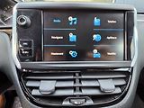 Peugeot 2008 (2019) 1.2 PT 110 ALLURE EAT6 - náhled 17