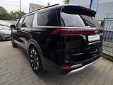 Kia Carnival 2.2-9 míst-SKLADEM - náhled 58