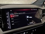 Audi Q4 e-tron 45 Quattro 195kW LED Matrix - náhled 34