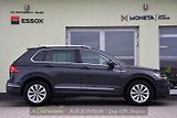 Volkswagen Tiguan 2.0TDi DSG NAVI TAŽNÉ ČR 1.M - náhled 6
