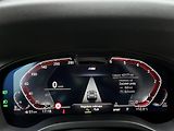 BMW X4 (2024) 3,0xD ///M 210Kw,TZ,webas,ACC - náhled 28