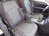 Volkswagen Passat 2,0 TDI Comfortline  103 kW - náhled 19