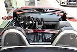 Porsche Boxster 2.7 987 PĚKNÝ STAV  - náhled 23
