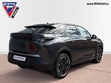 Peugeot 3008 (2026) Allure Hybrid 145 e-DCS6 - náhled 4