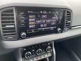 Škoda Karoq (2025) 2,0 TDI 110kW 4x4 DSG Sportlin - náhled 14