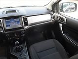 Ford Ranger (2022) XLT 2.0 EcoBlue - náhled 8