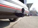 Škoda Enyaq (2021) iV60 Sport Line, SoH 91,8%,DPH - náhled 10