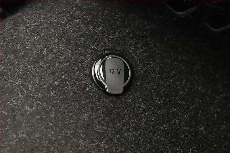Škoda Octavia (2024) 2.0 TDI, Exclusive Selection - fotka 27 z 30