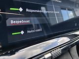 DS Automobiles DS7 Crossback PERF. LINE + E-TENSE 360k 4x4 - náhled 35