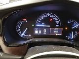 Cadillac CTS (2018) Auto na cestě - náhled 9