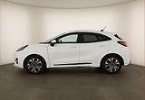 Ford Puma (2023) 1.0 EcoBoost mHEV - náhled 2
